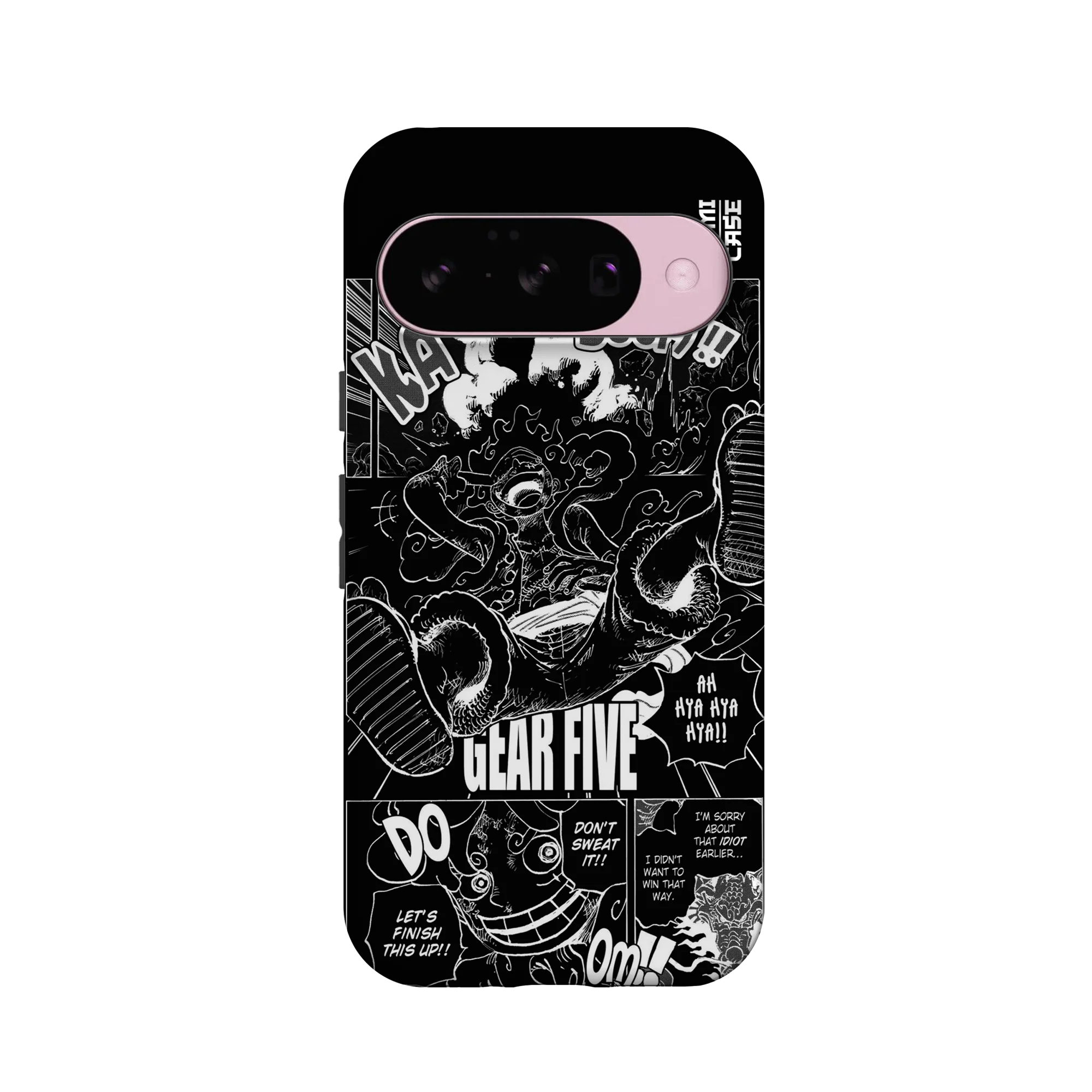 Product image 59