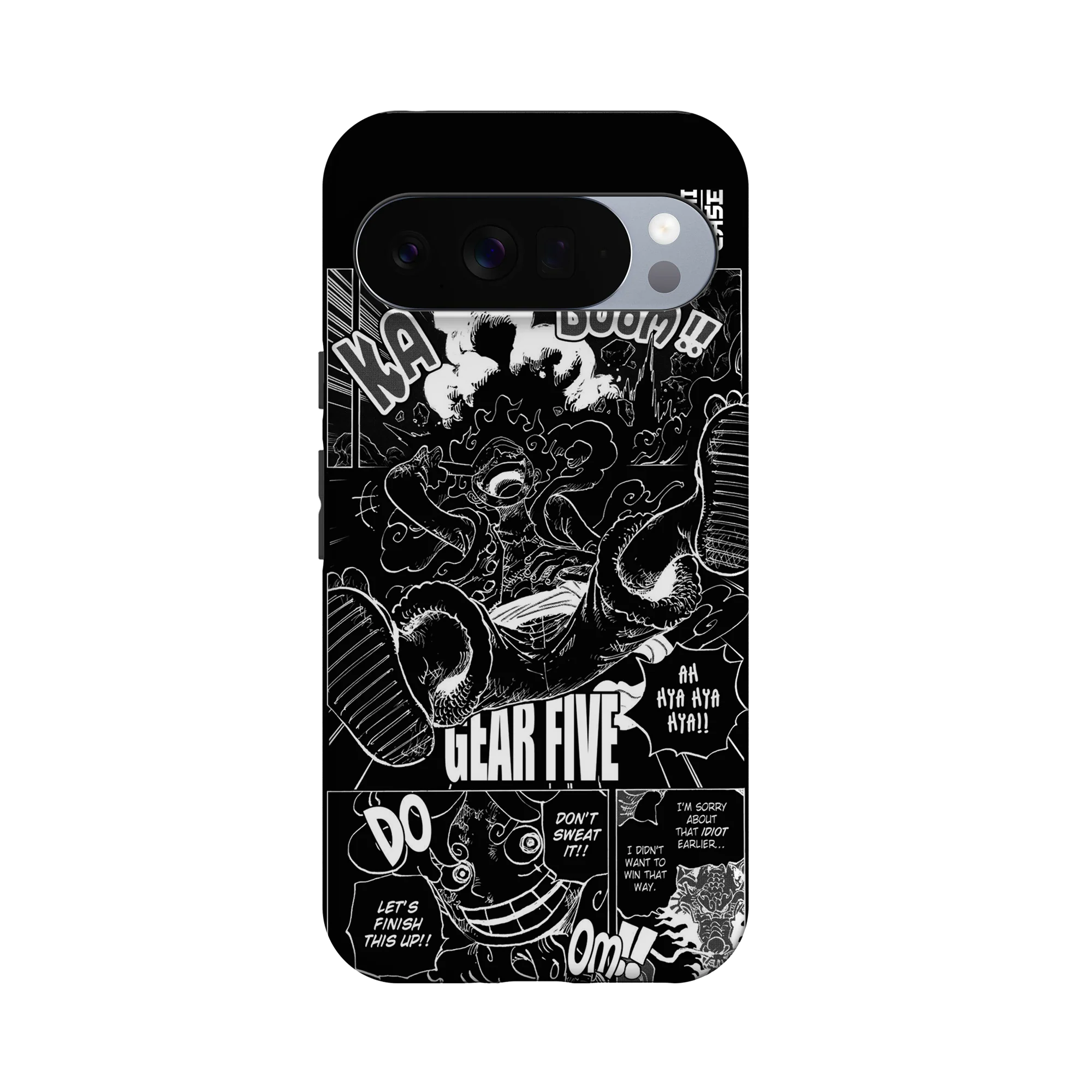 Product image 28