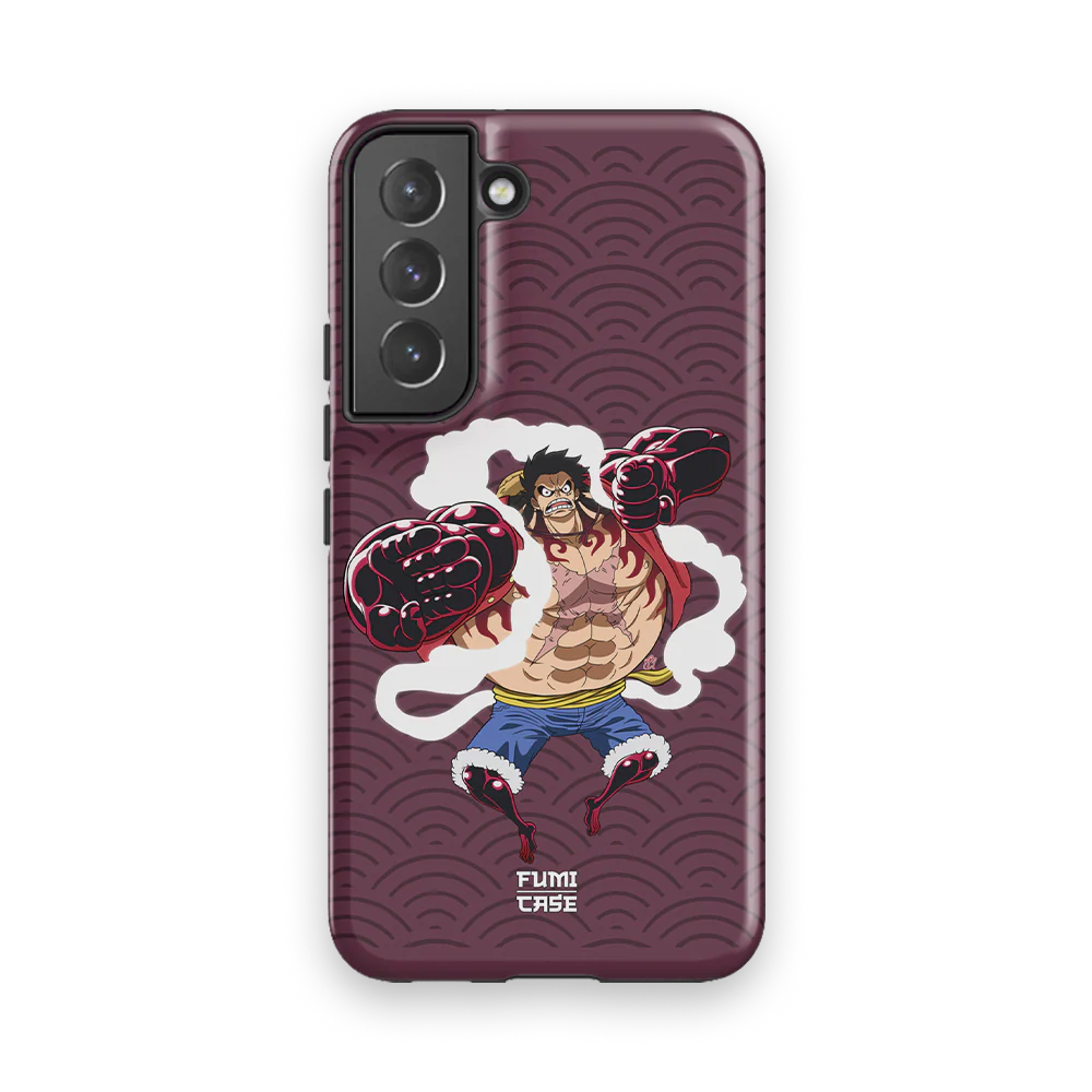 Product image 53