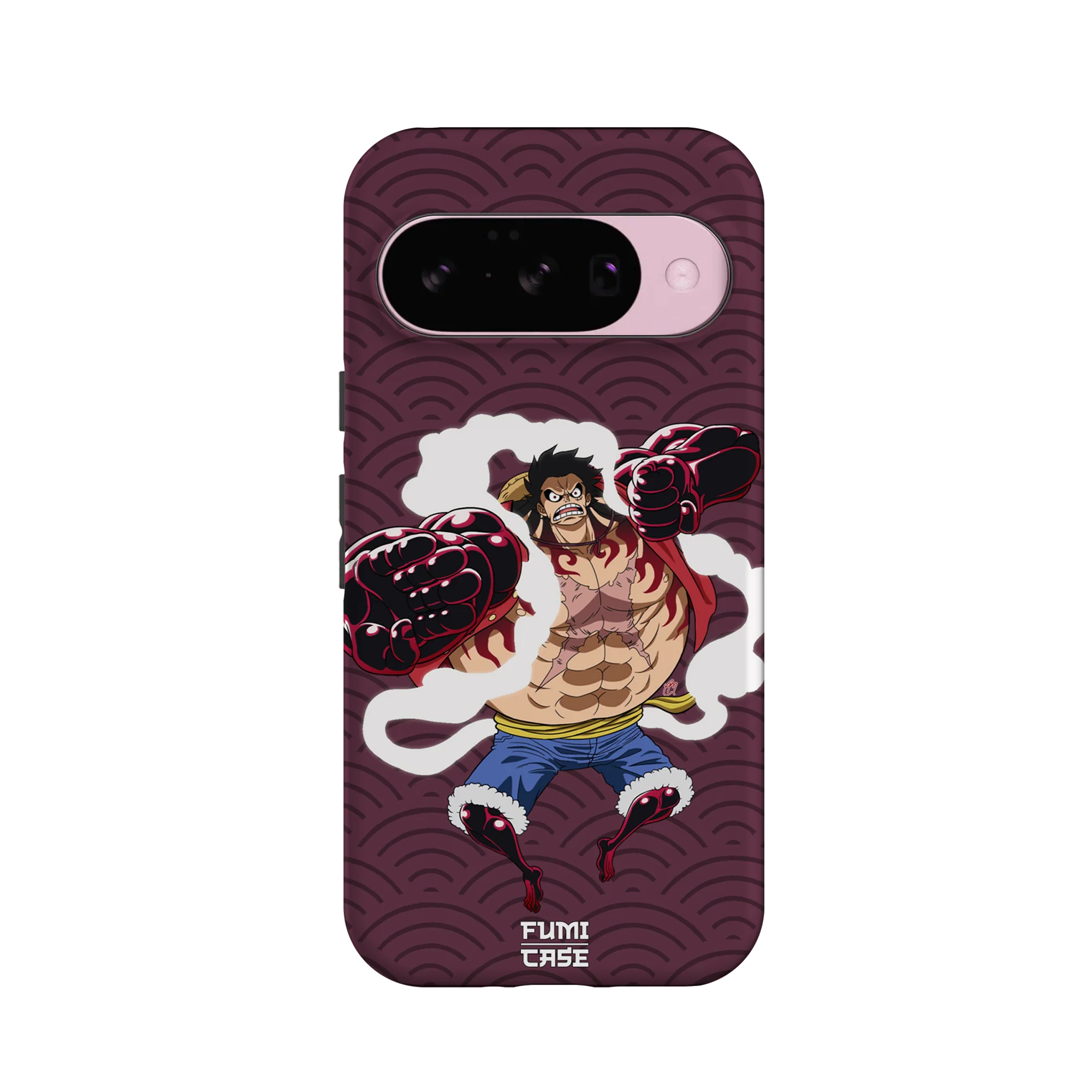Product image 59