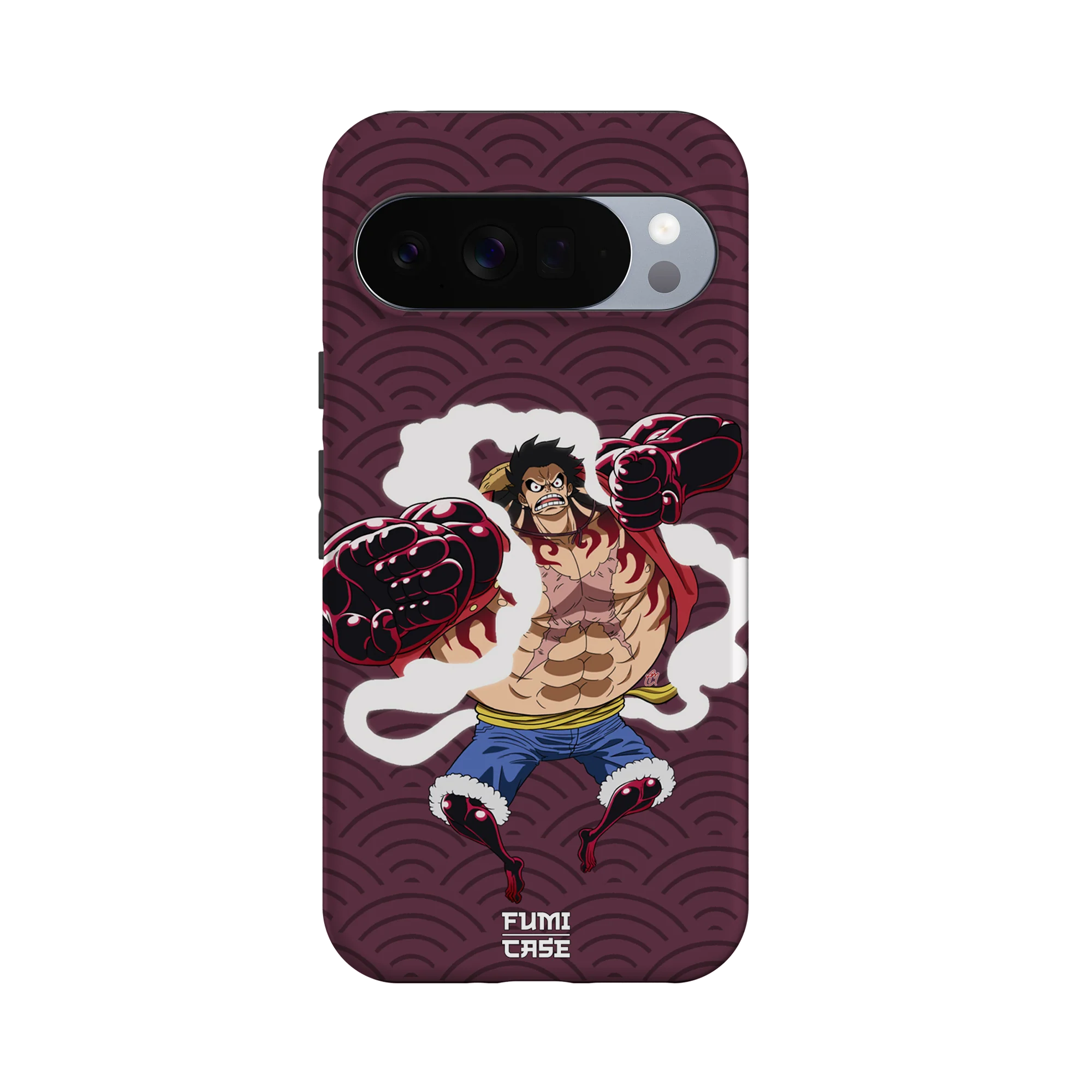Product image 60