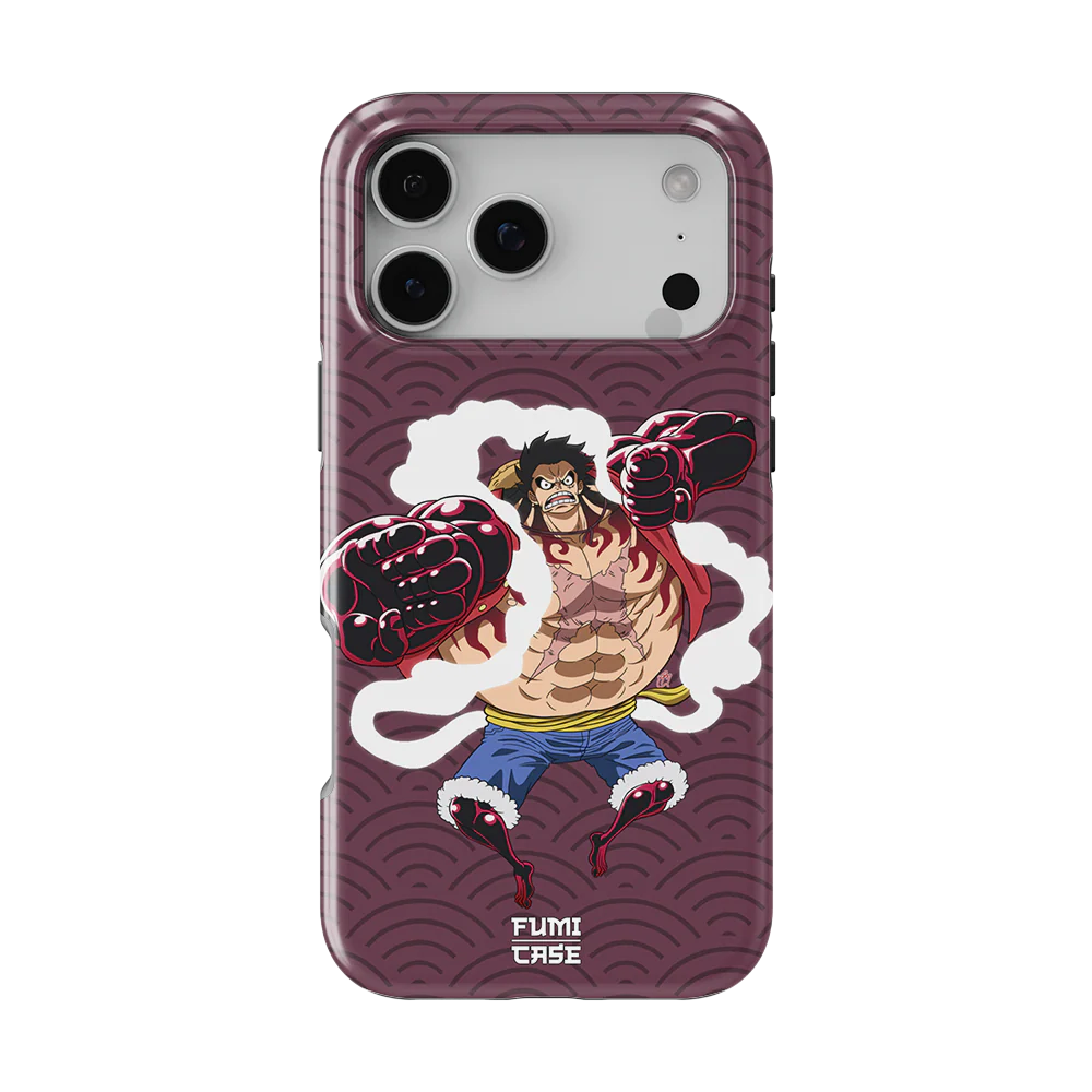Product image 65