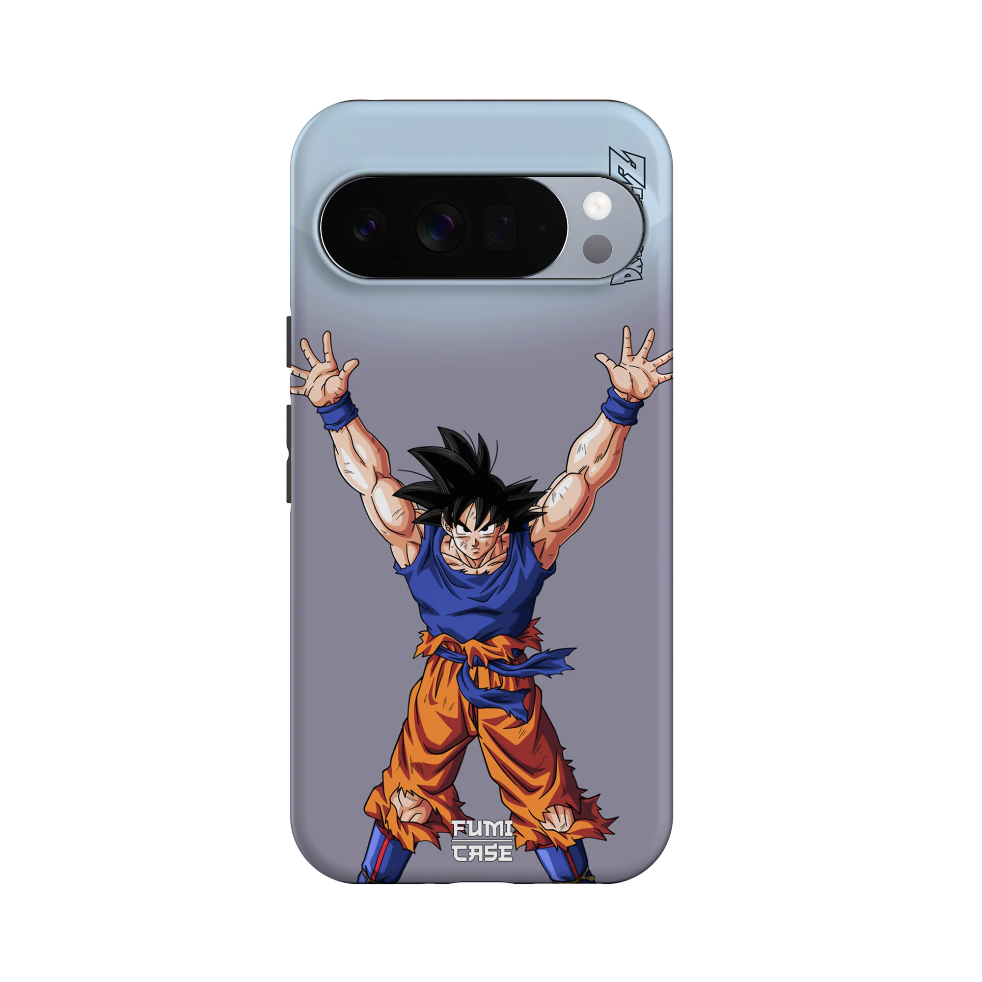 Product image 61