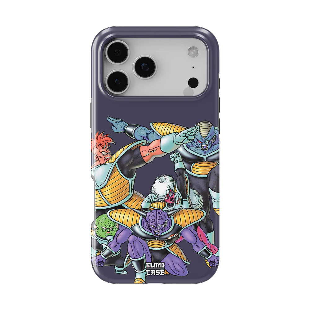 Product image 65