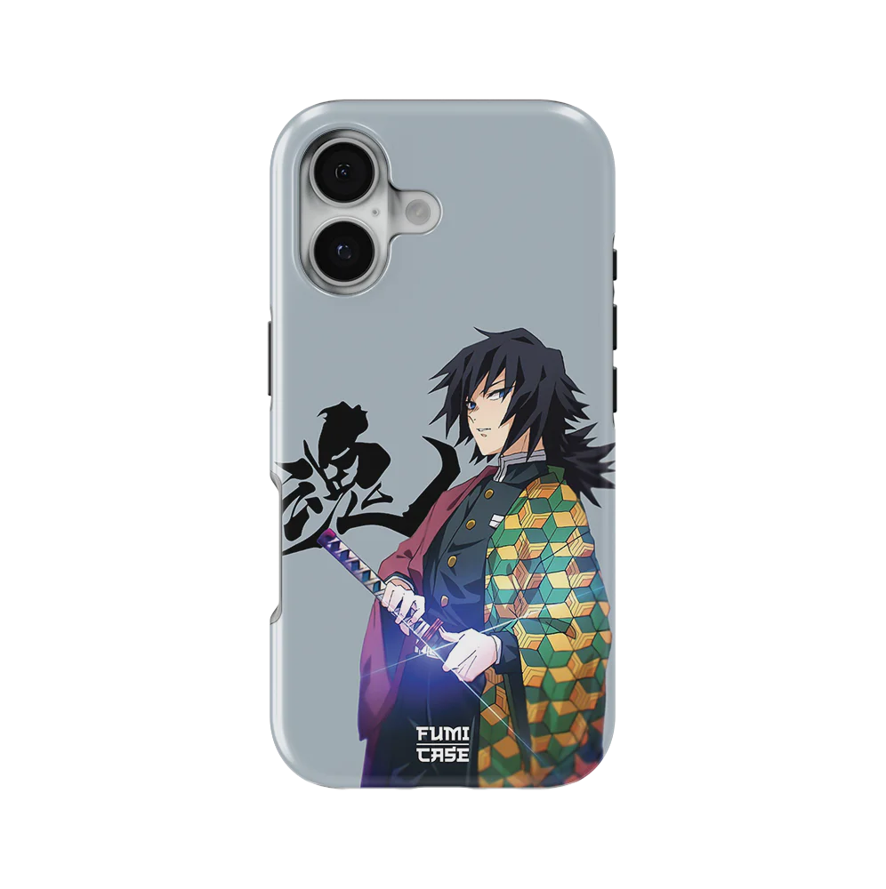 Product image 48