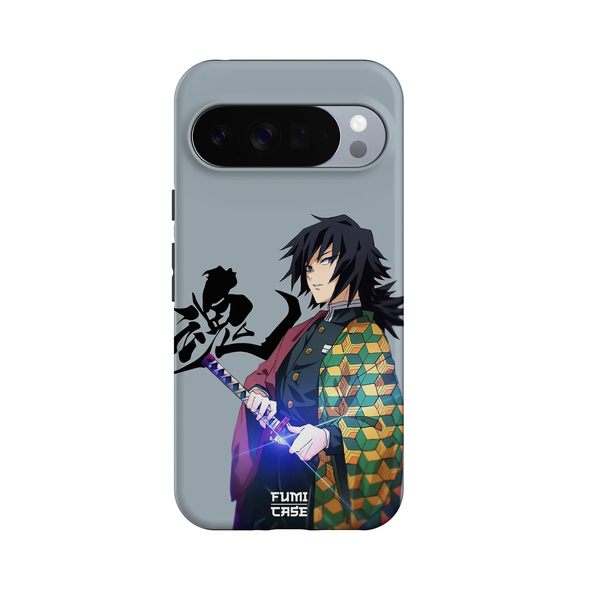 Product image 61