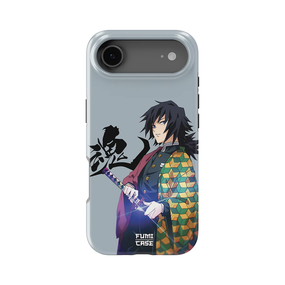 Product image 63