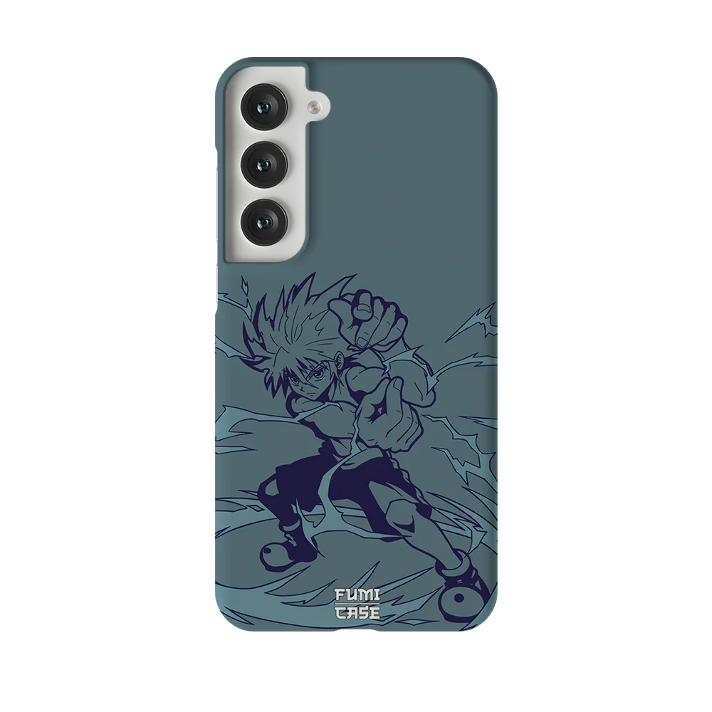 Product image 44