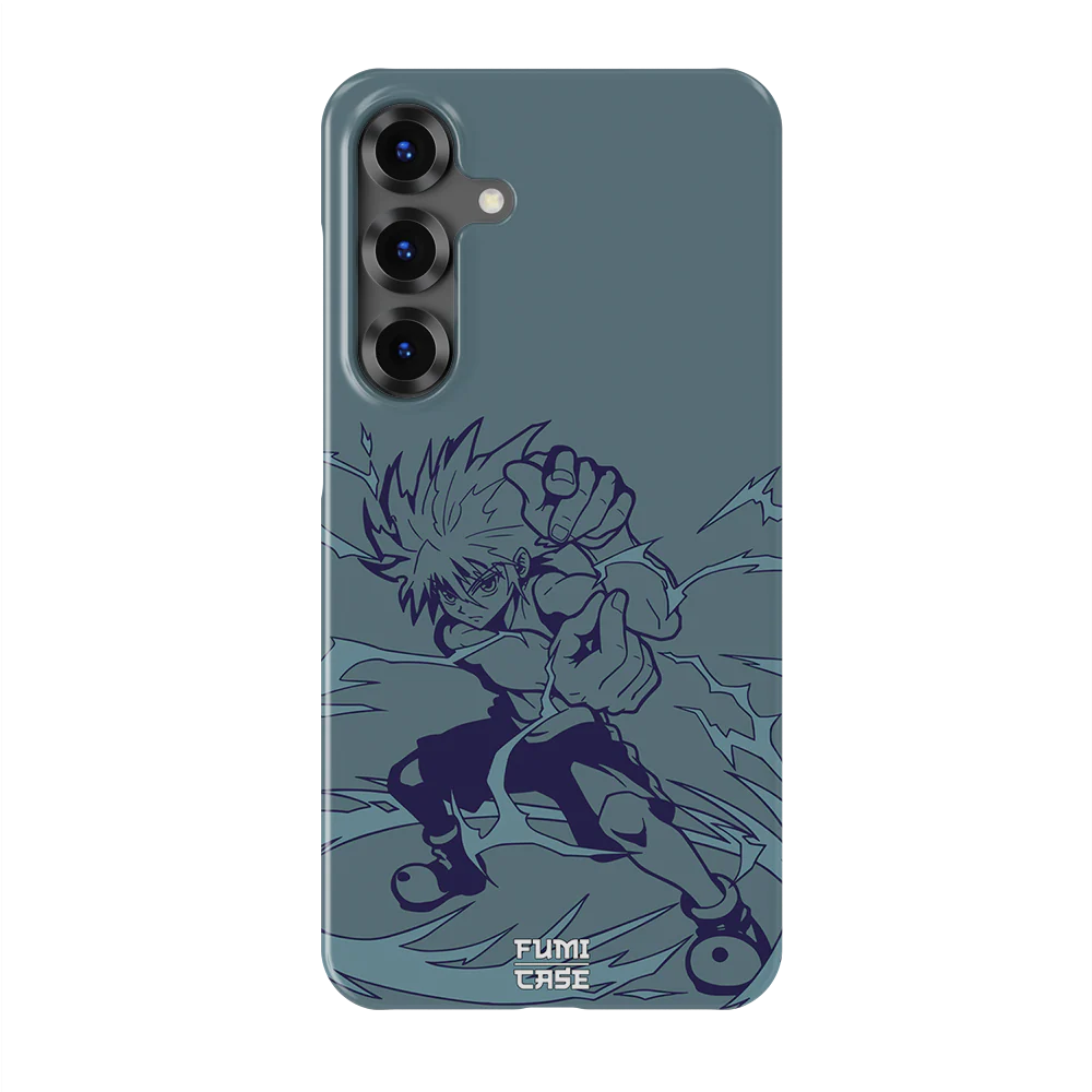 Product image 47
