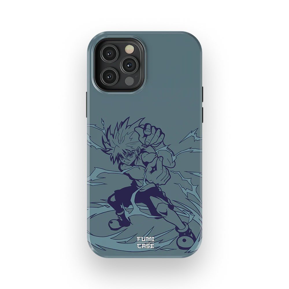 Product image 29
