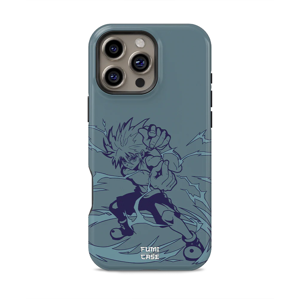Product image 46