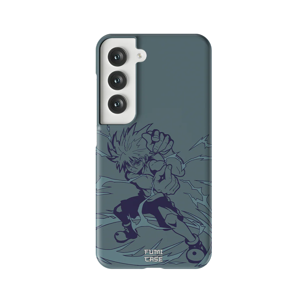 Product image 53