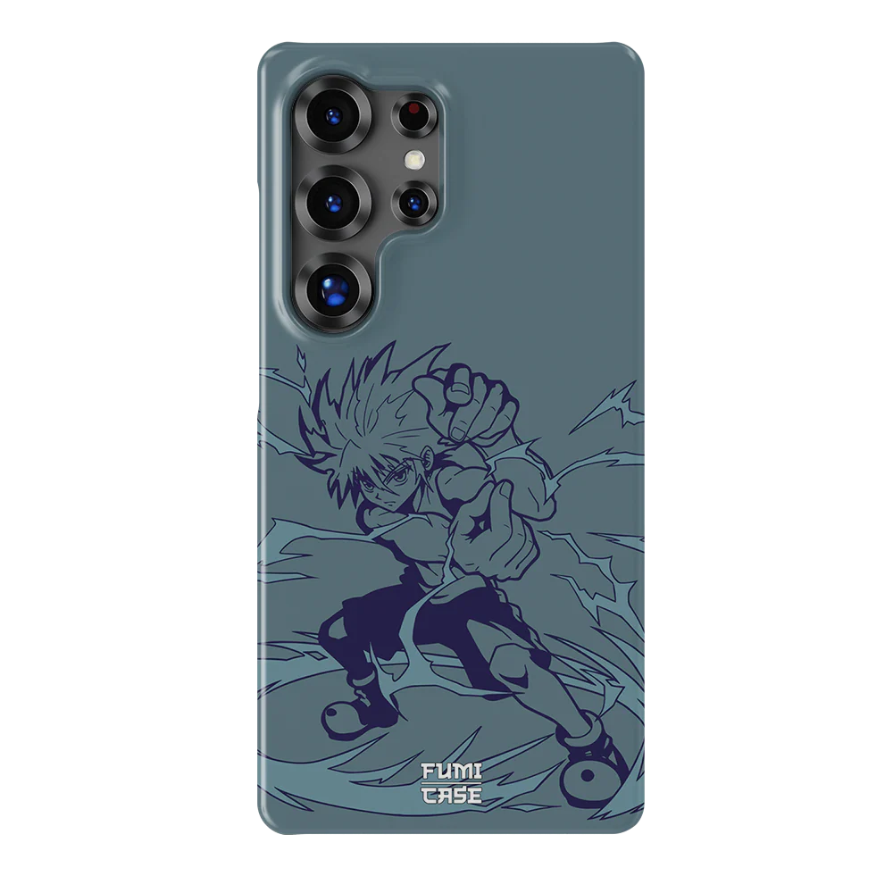 Product image 58