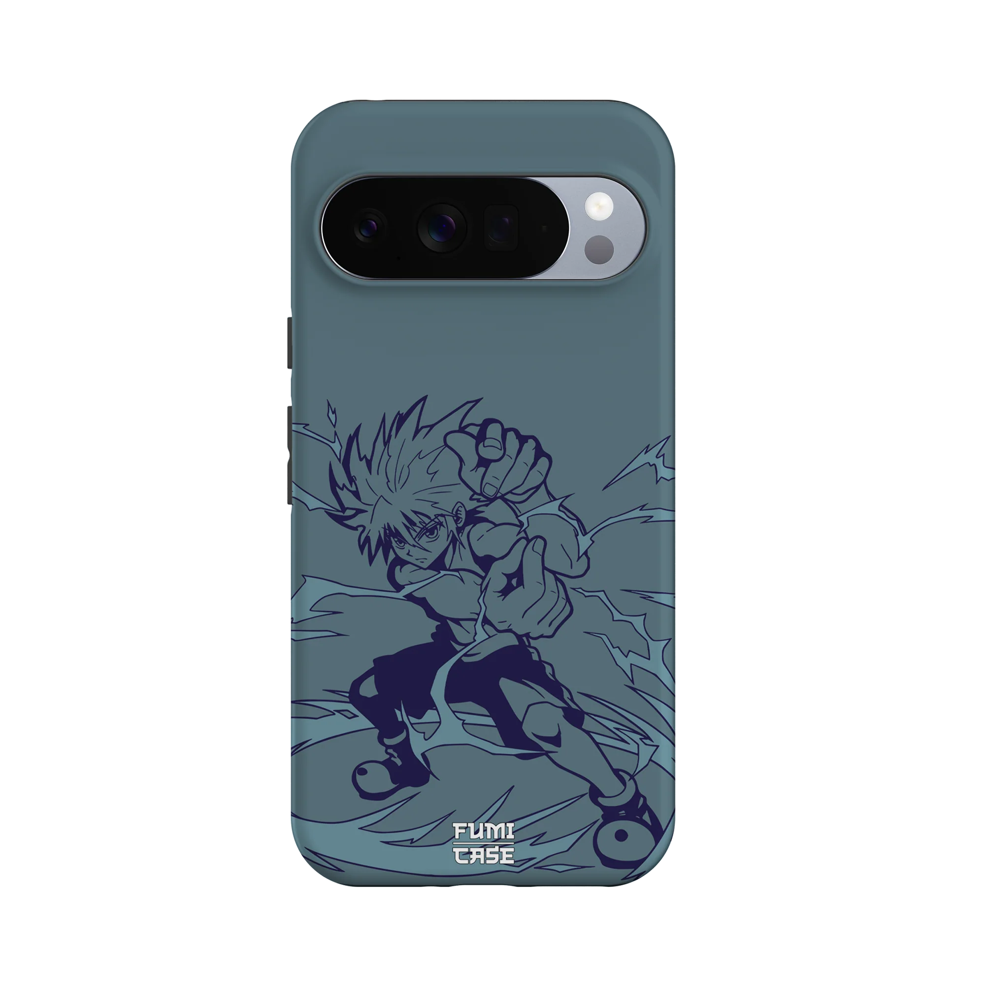 Product image 61