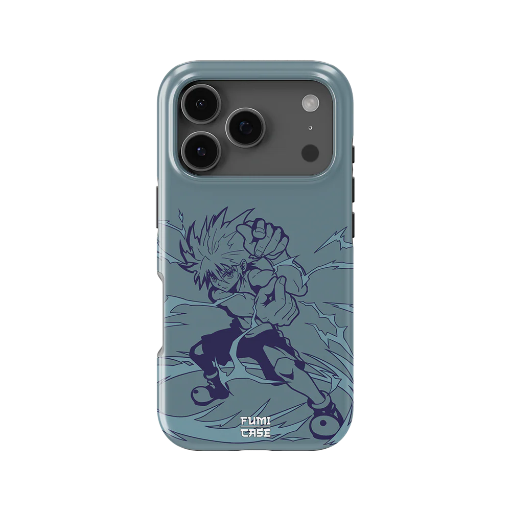 Product image 64