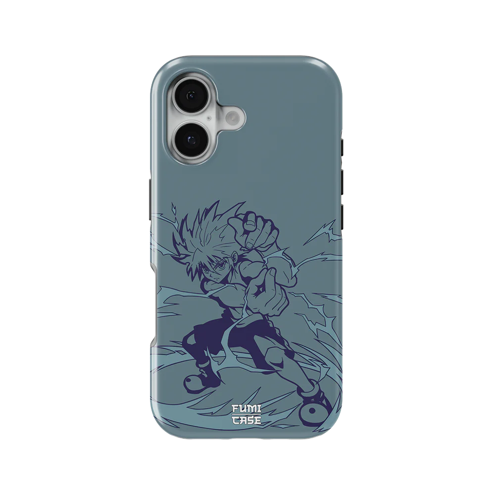 Product image 30