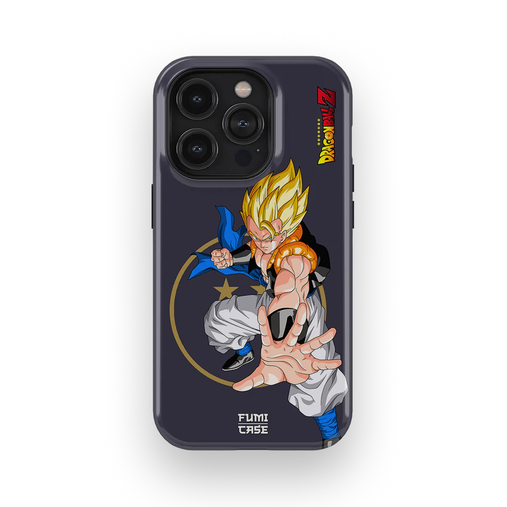 Product image 43