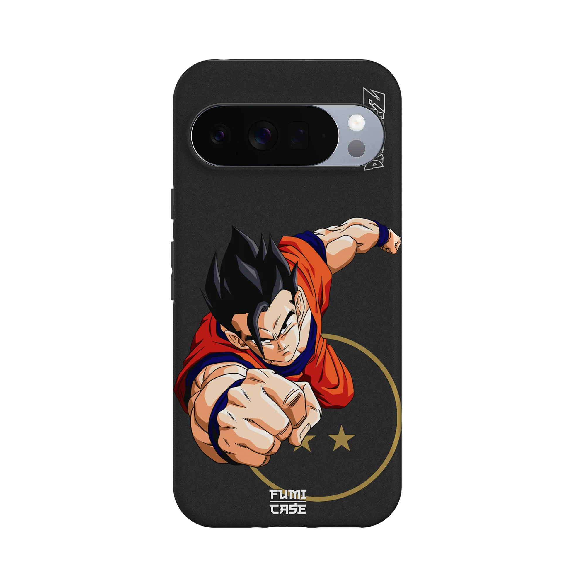 Product image 60