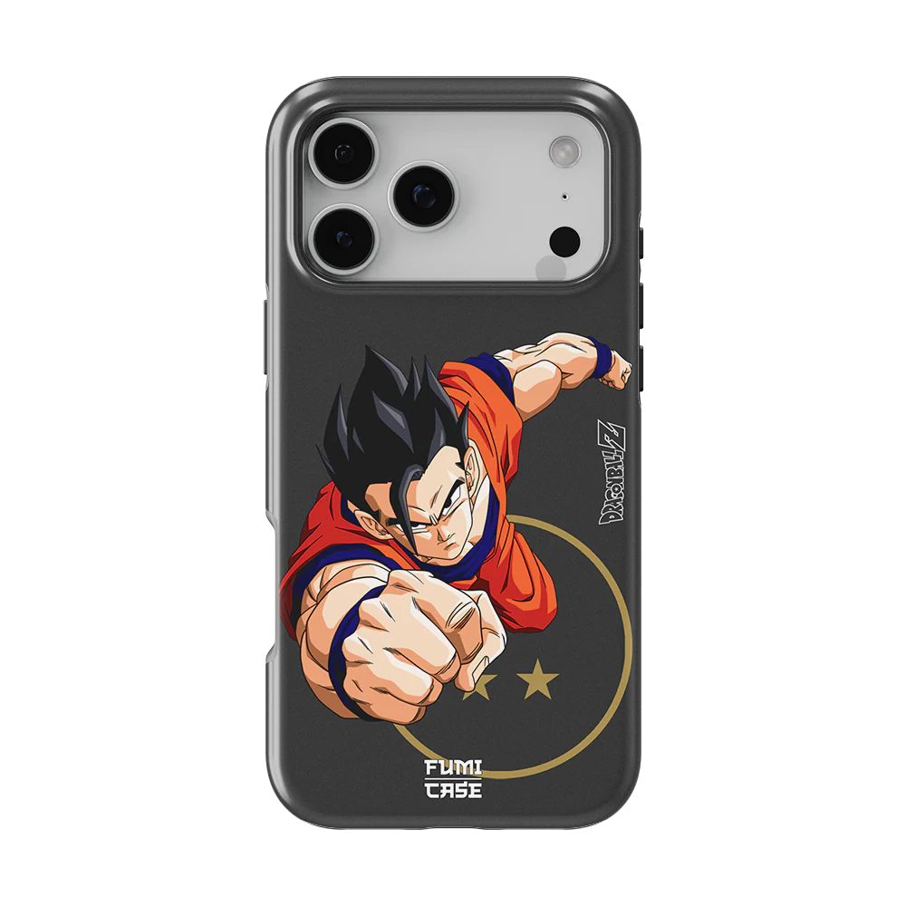 Product image 65