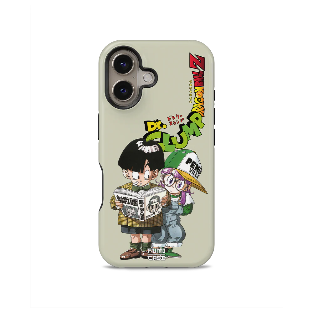 Product image 43