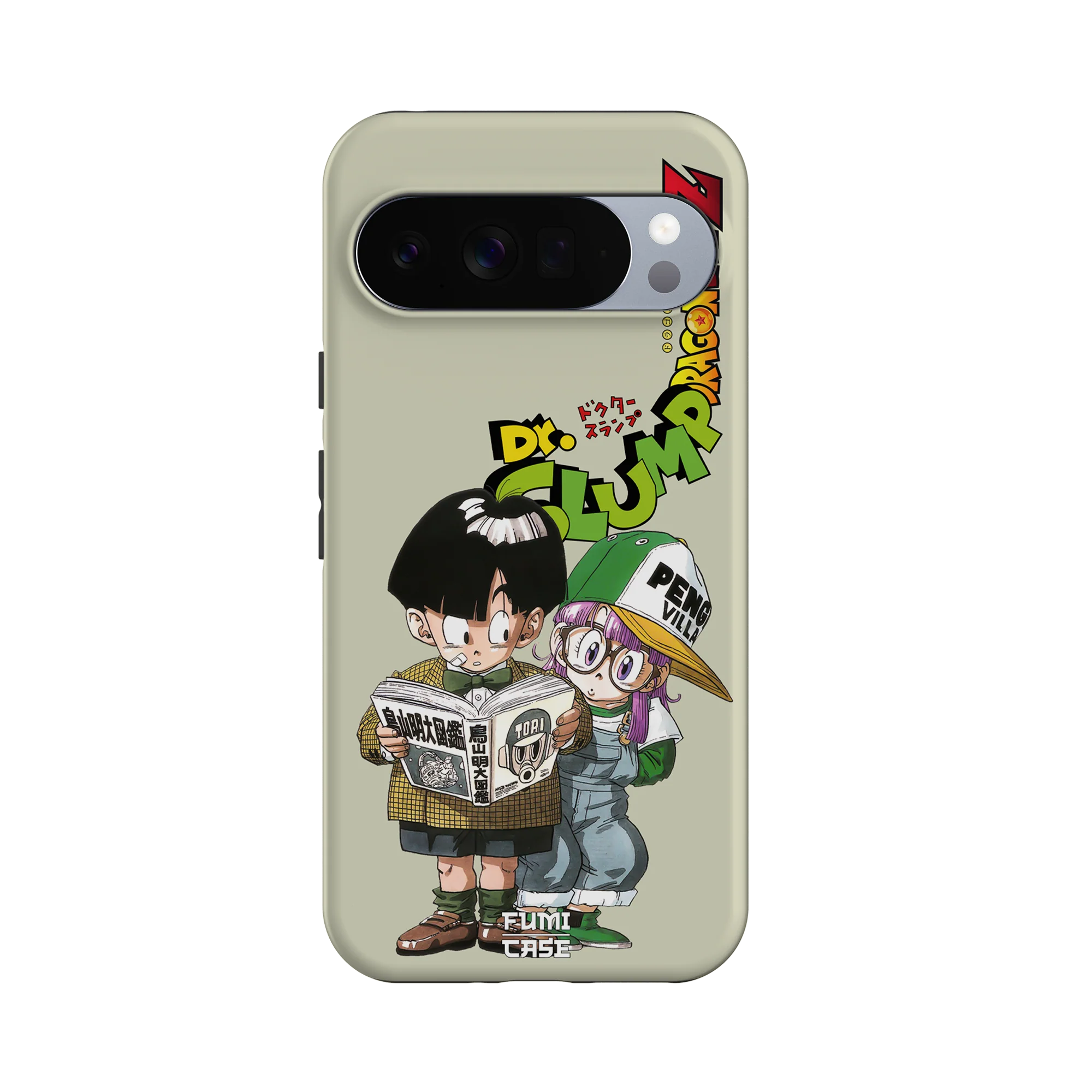 Product image 61