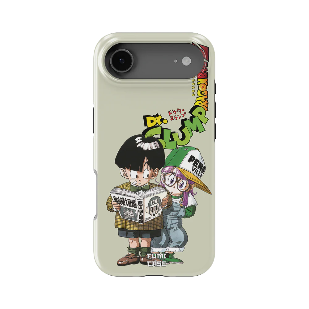 Product image 63