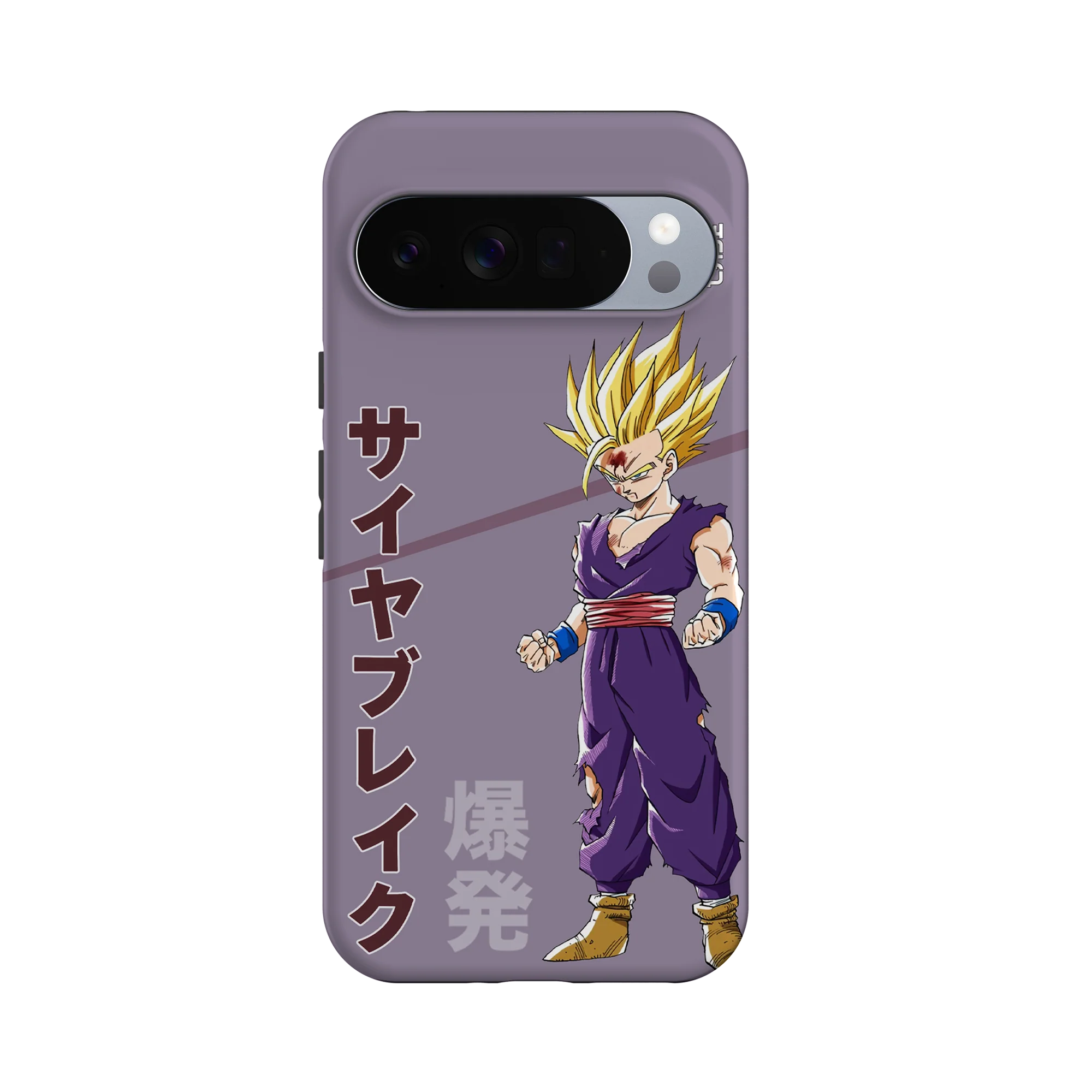 Product image 60