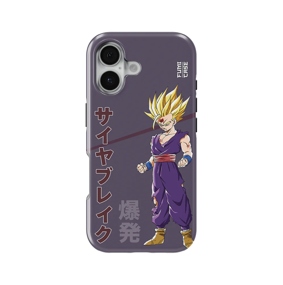 Product image 49