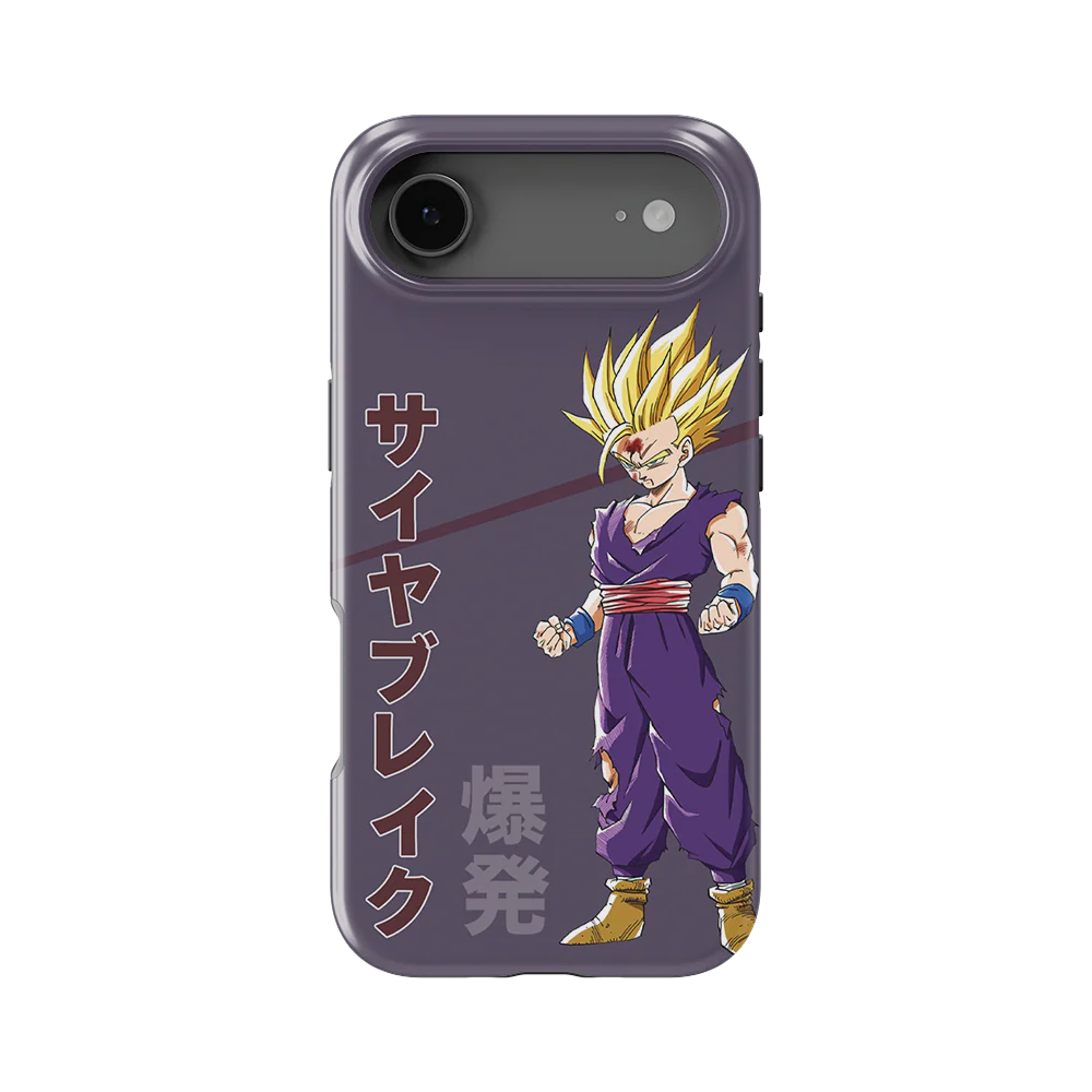 Product image 50