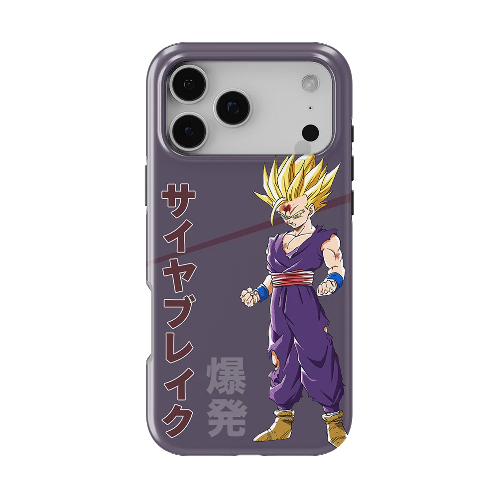 Product image 52