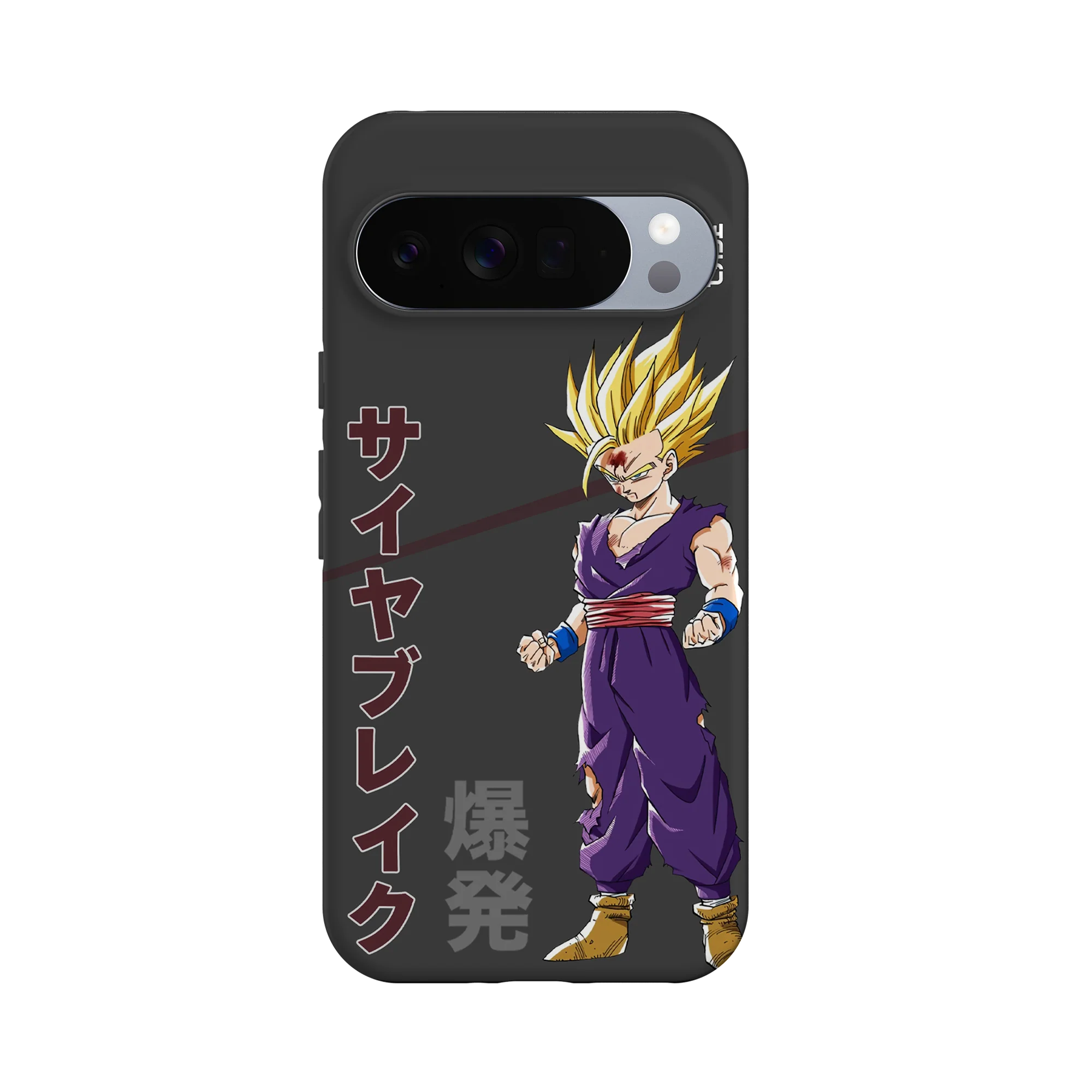 Product image 61
