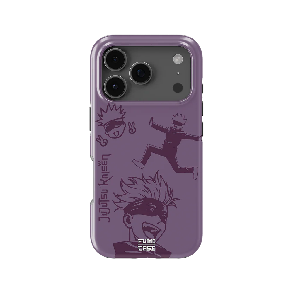 Product image 51
