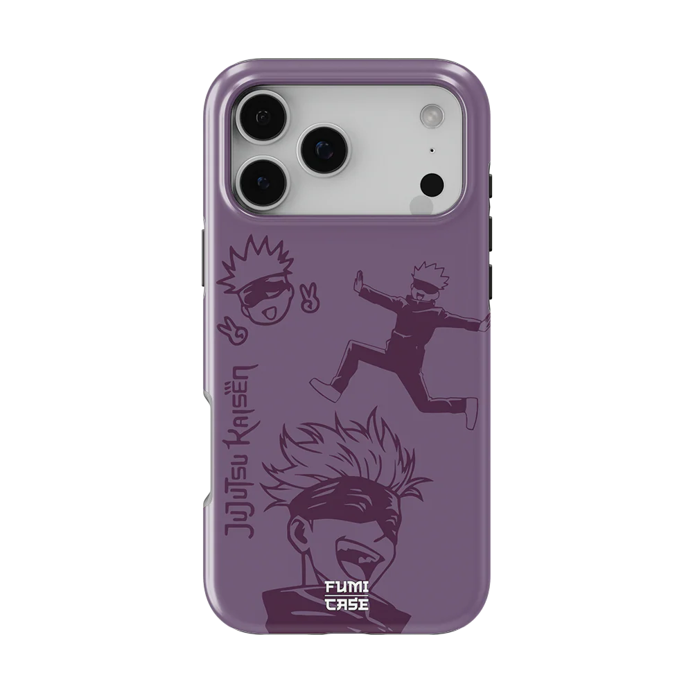 Product image 52