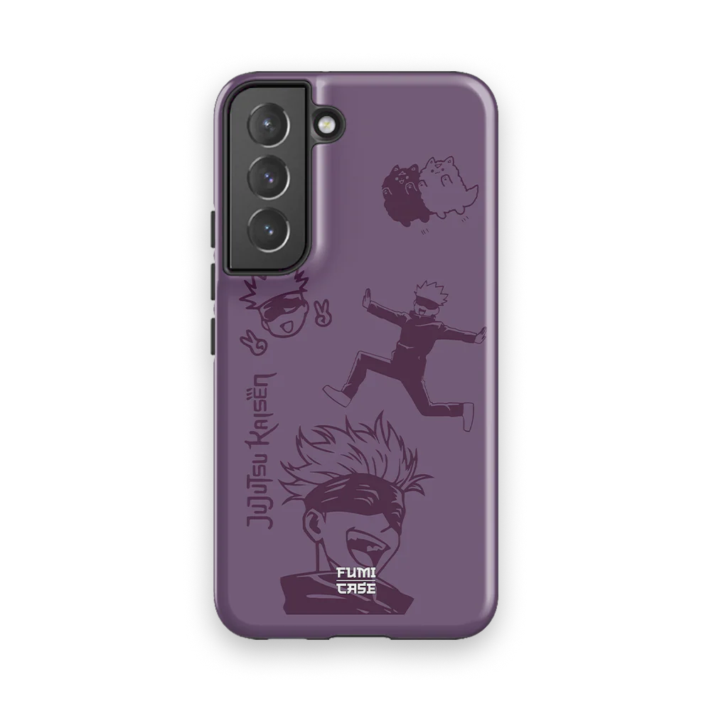 Product image 53