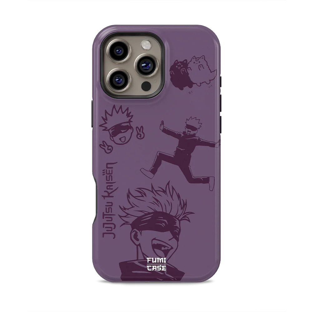 Product image 52
