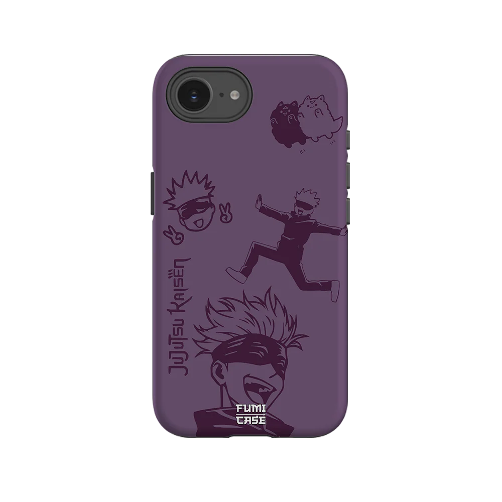 Product image 53
