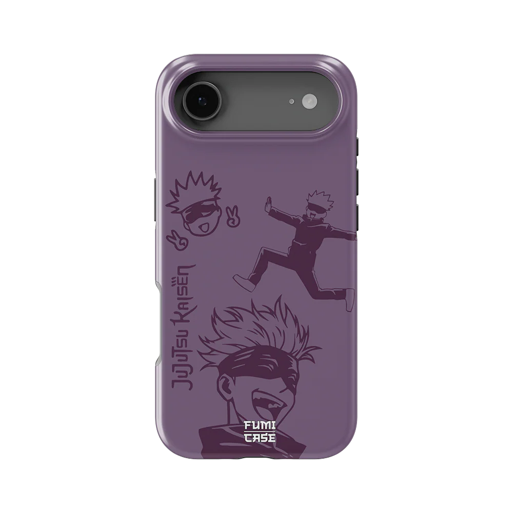 Product image 63