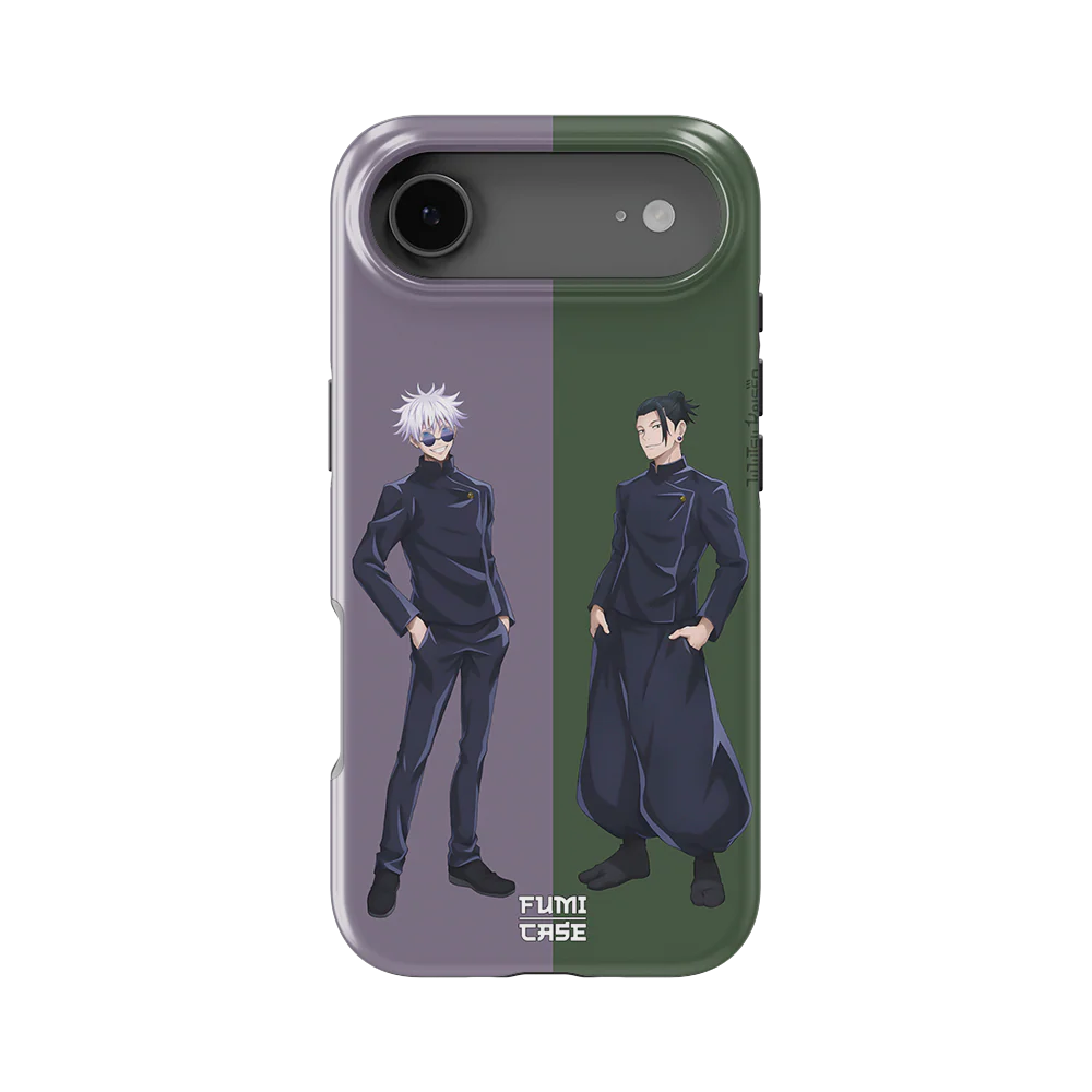 Product image 50