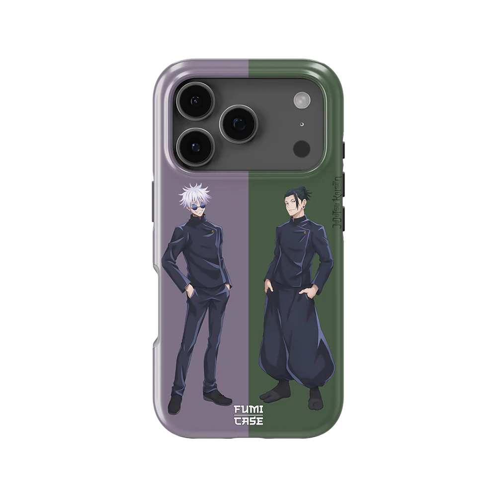 Product image 51