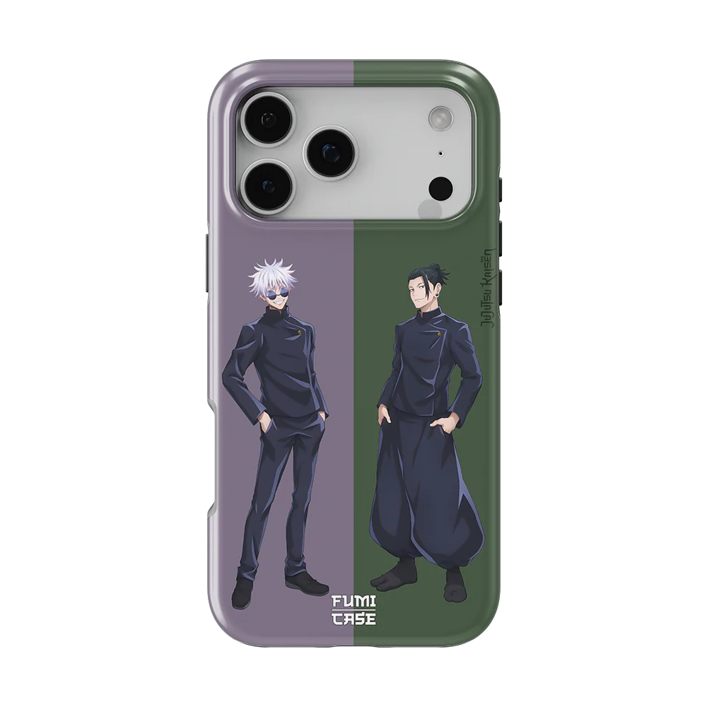 Product image 52