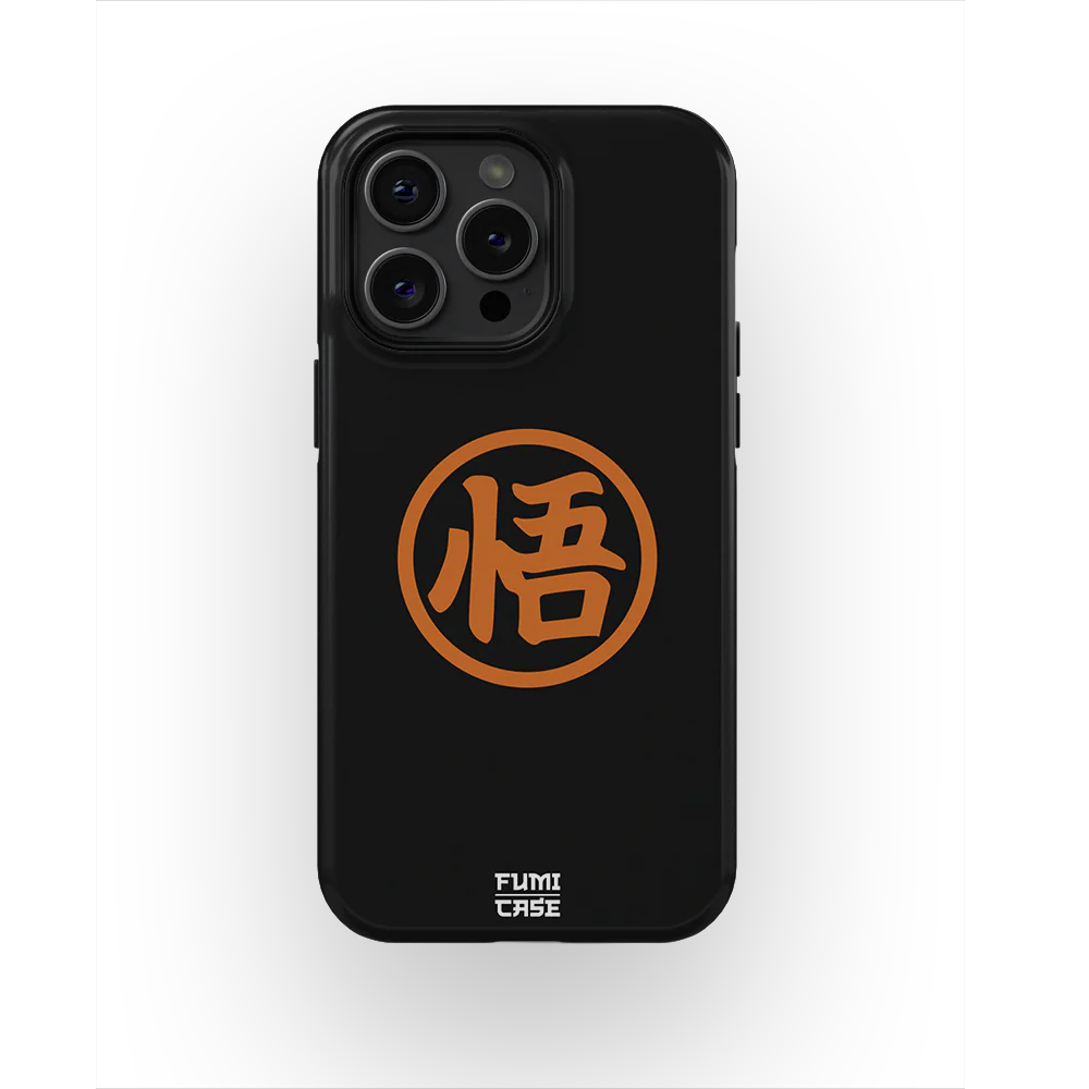 Product image 48