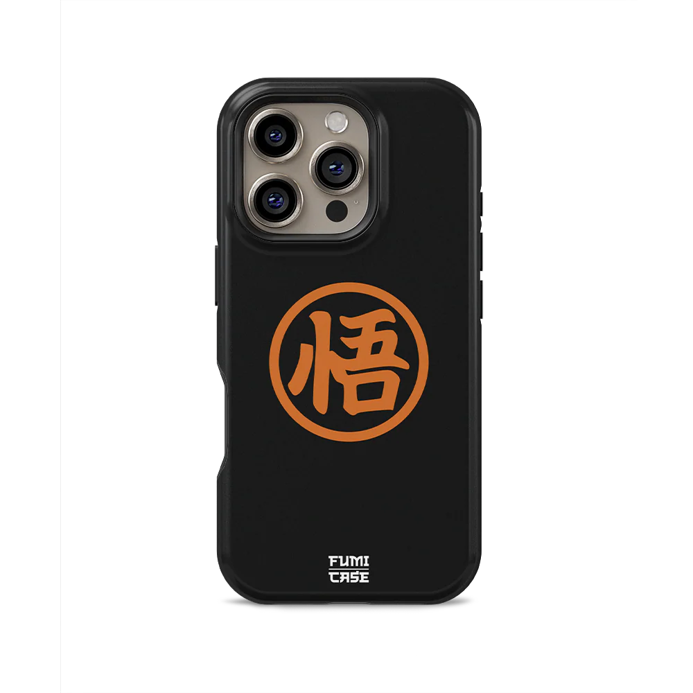 Product image 51