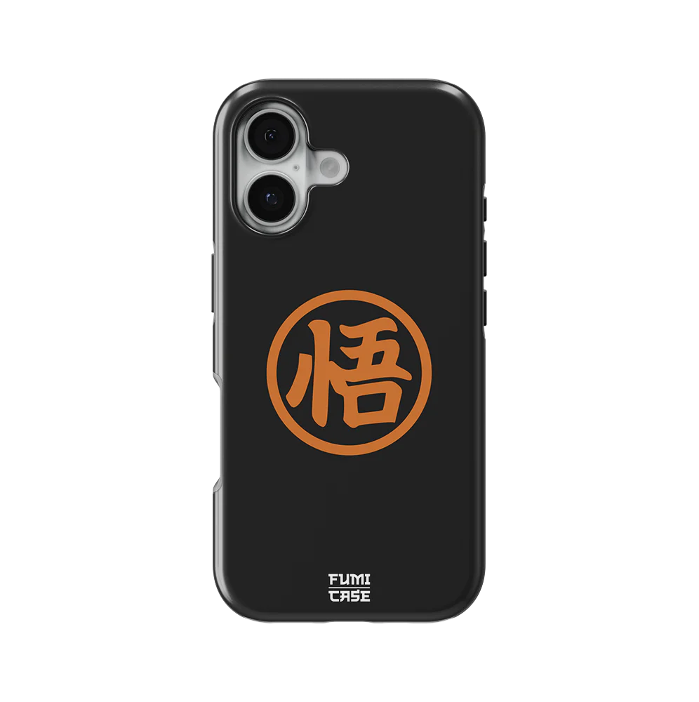 Product image 61