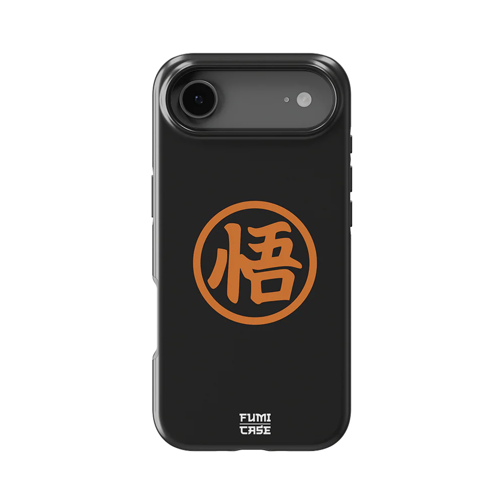 Product image 62
