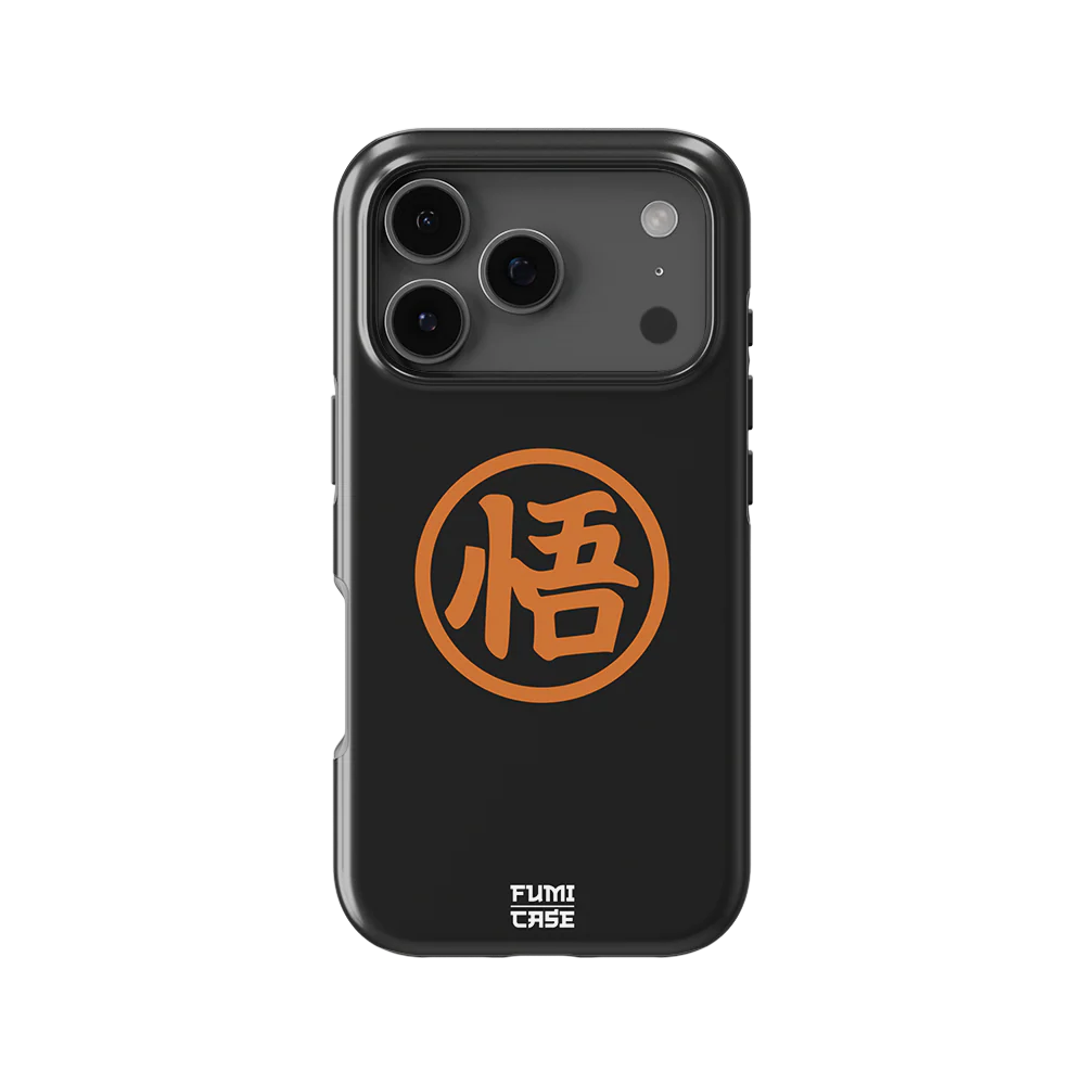Product image 63