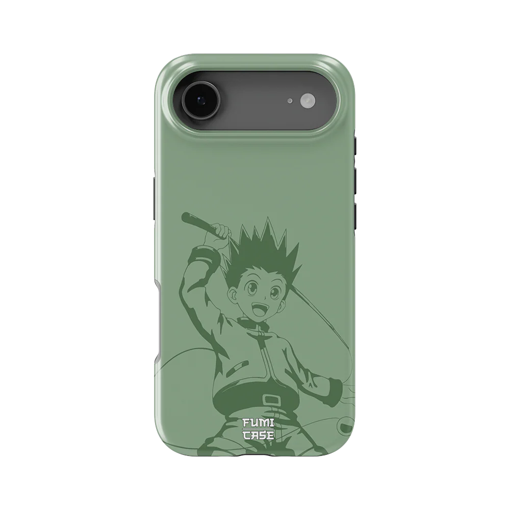 Product image 63