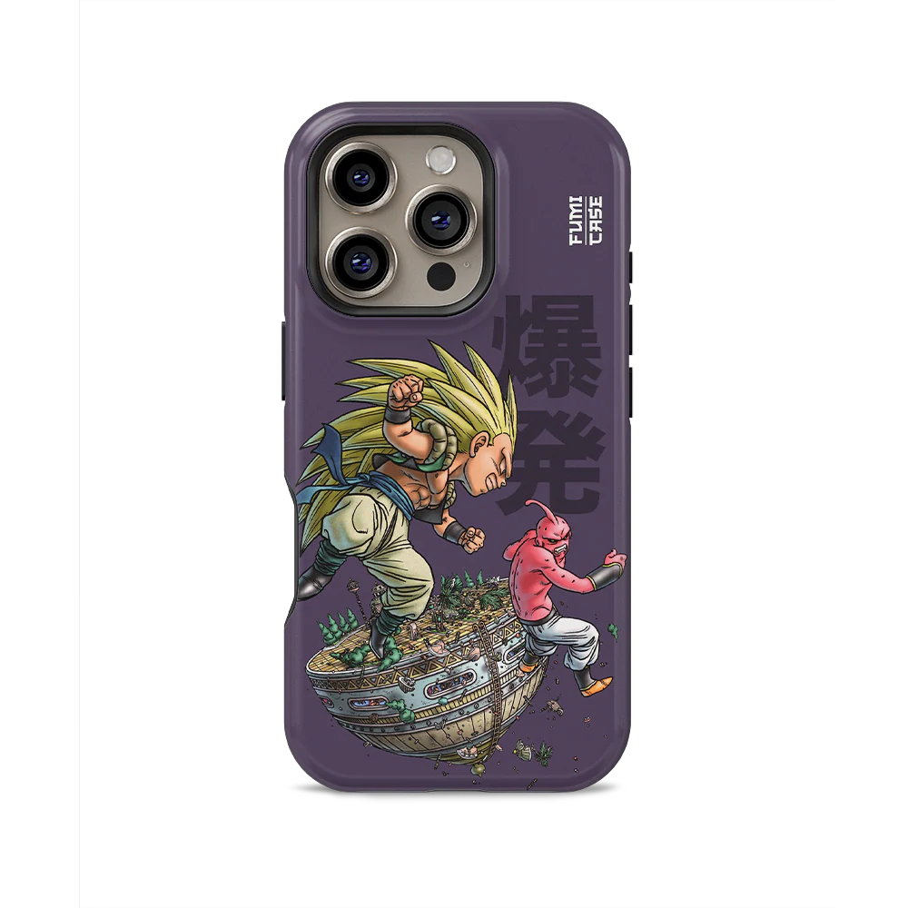 Product image 51