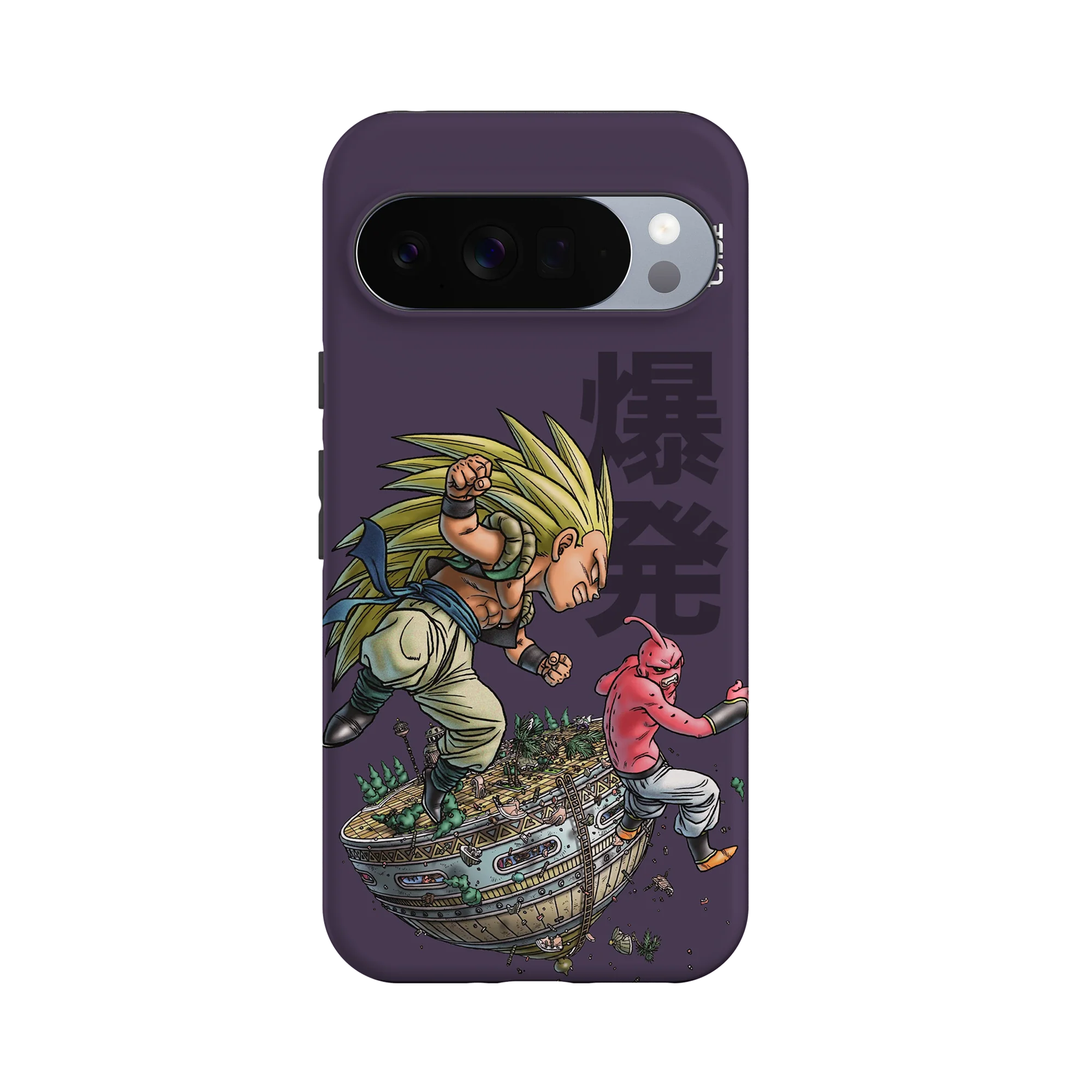 Product image 61
