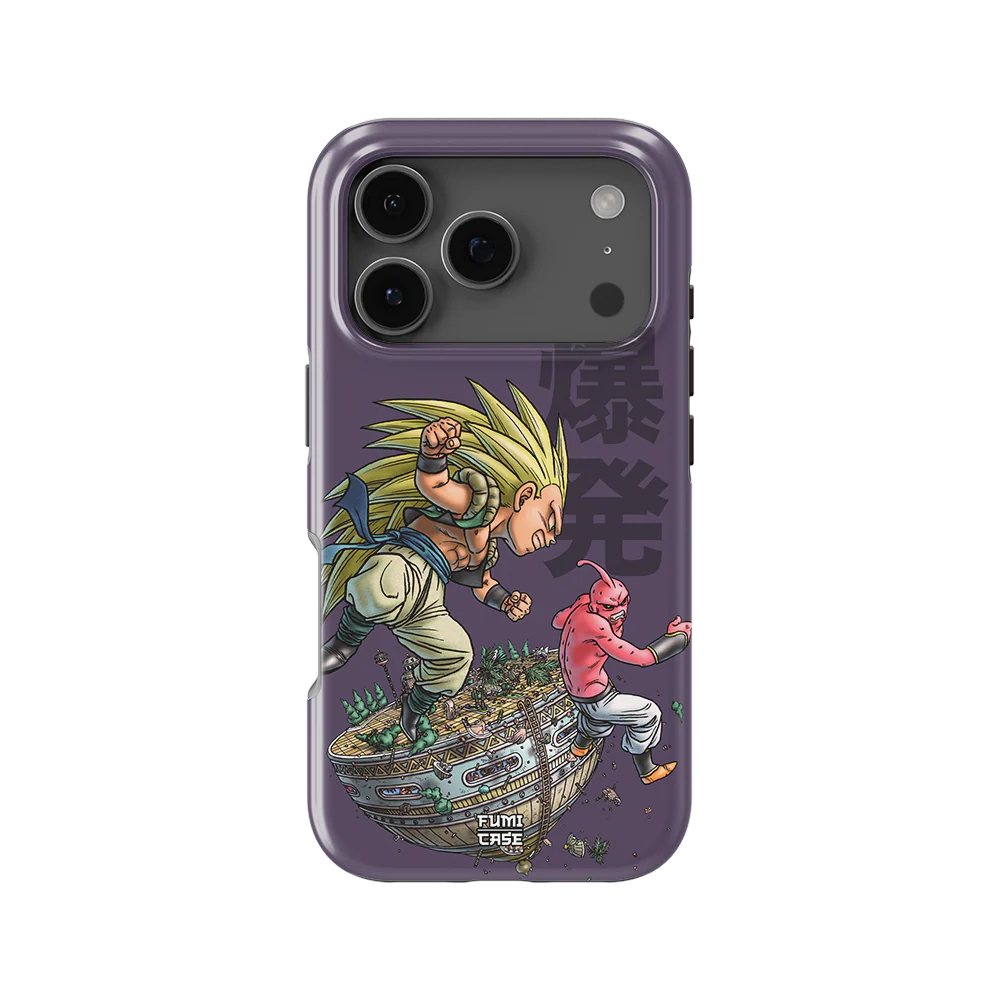 Product image 64