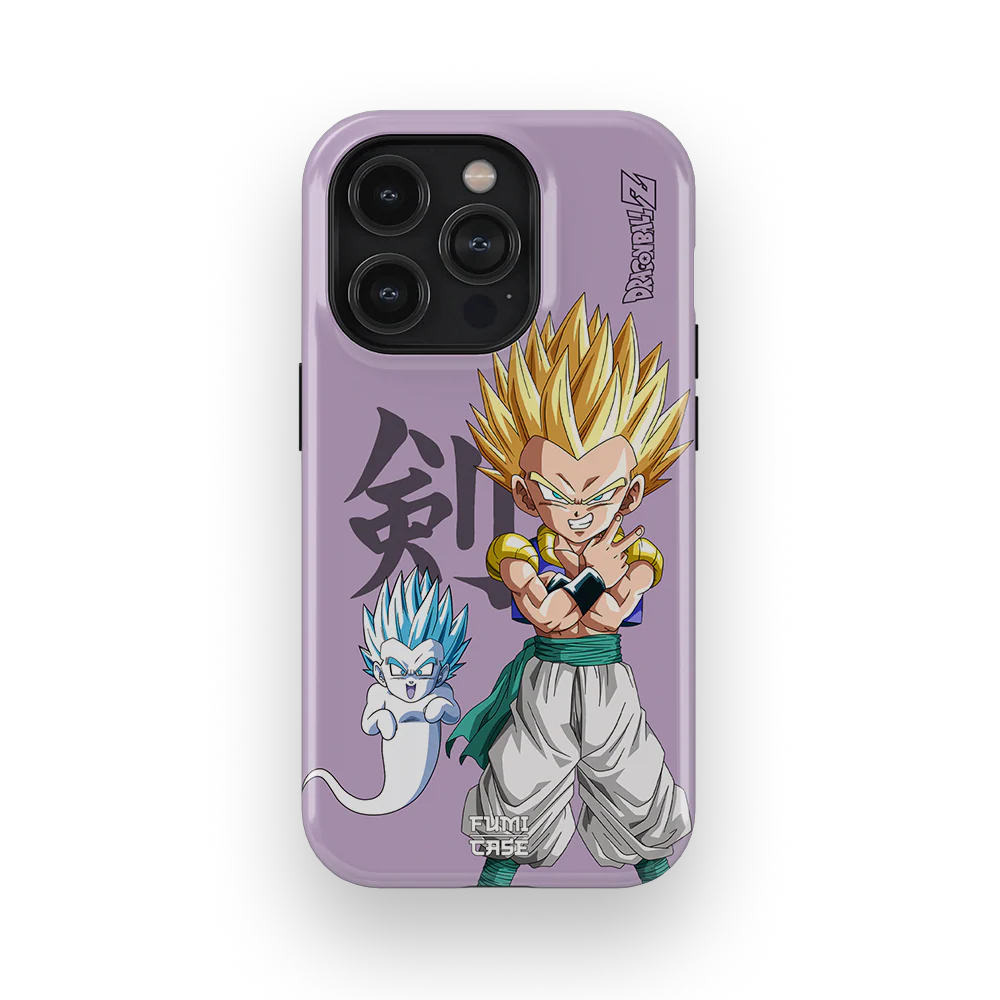 Product image 43